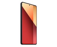 Xiaomi Redmi Note 13 Pro 8/256GB Midnight Black - 1213730 - zdjęcie 2